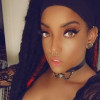 shorty-laveau manyvids leaked picture